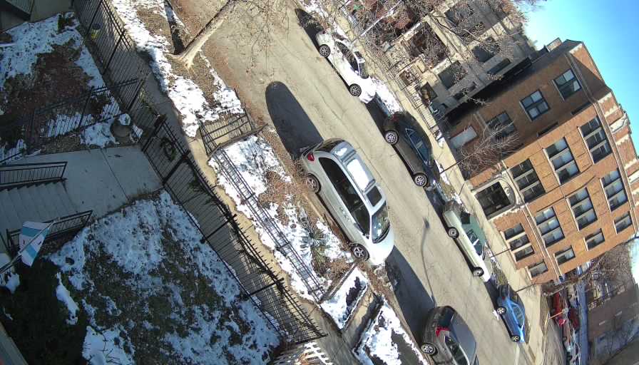 Reolink Camera One_00_Reolink Home Hub One_20251216130039.jpg